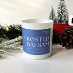 Frosted Balsam 9.5