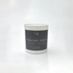 Volcanic Stone