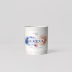 Boricua